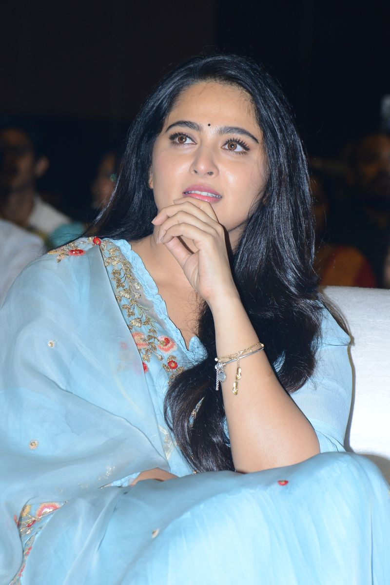anushka