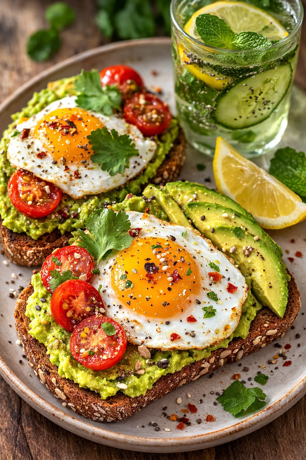 breakfastimage