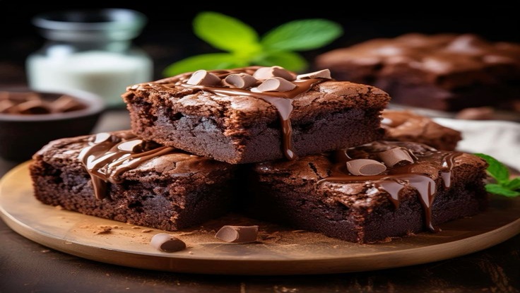 brownies(1)