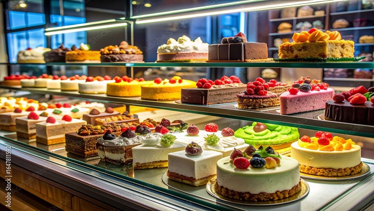 cakes1