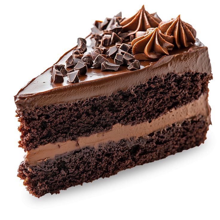 chocolate image