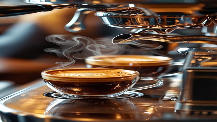 coffee preparation1
