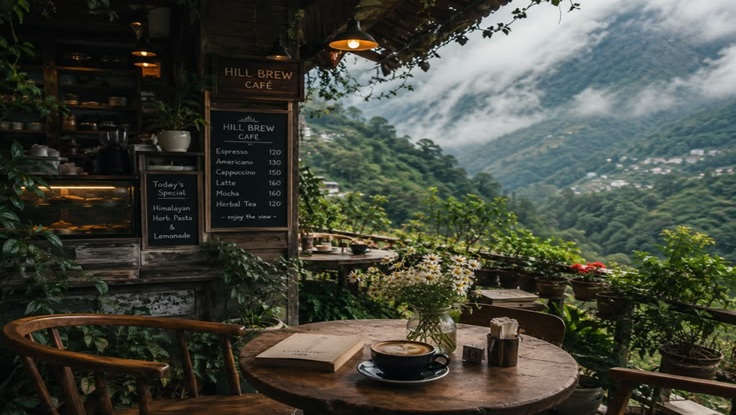 cozy corner1