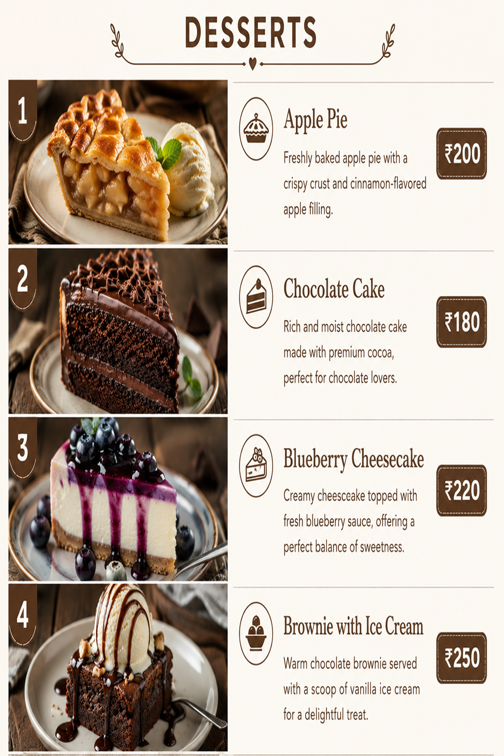 desertimage1