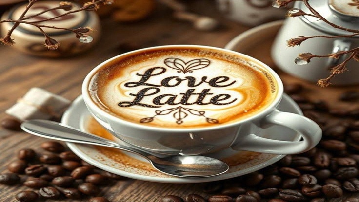 latteart1