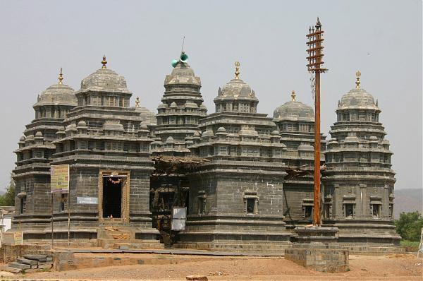 Overview of Veera brahmemdraswamy matham, a famous Place to Visit in Kadapa