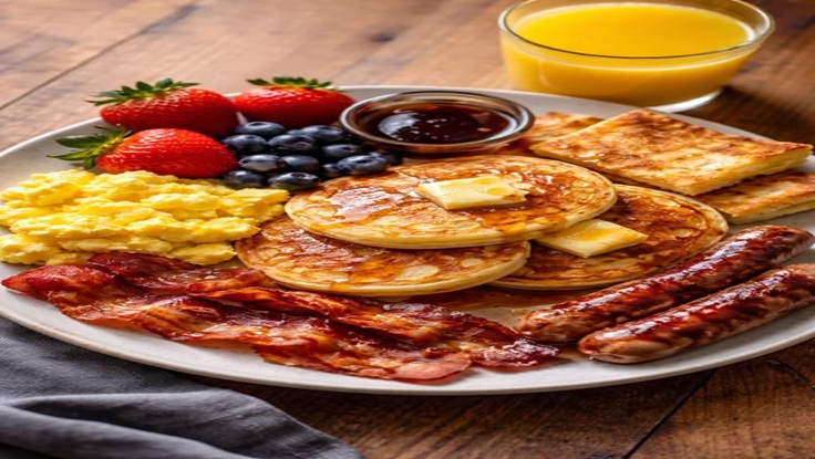 pancake1