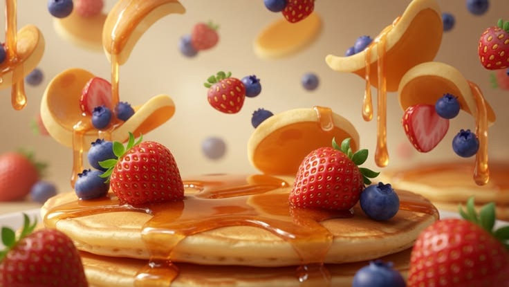 pancakes1
