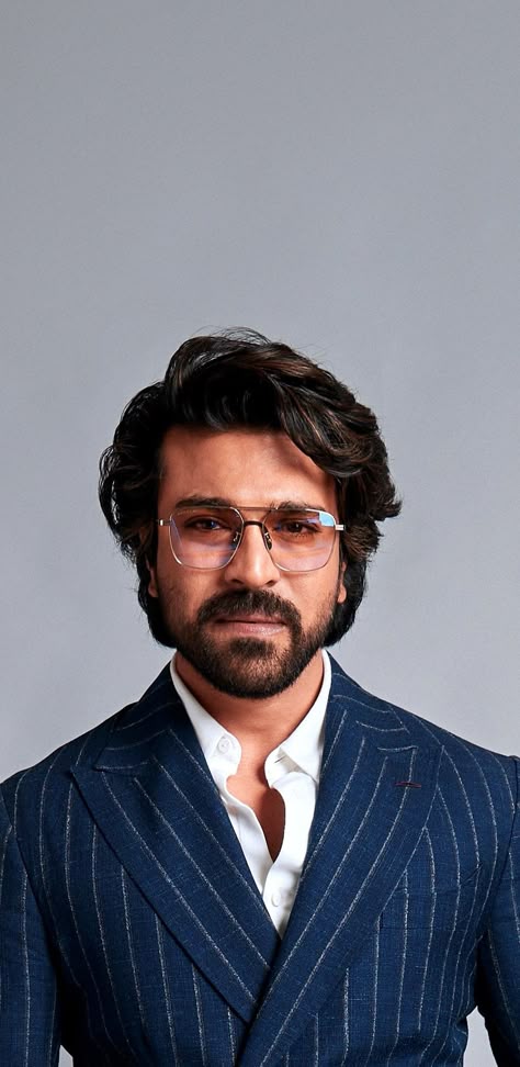ramcharan