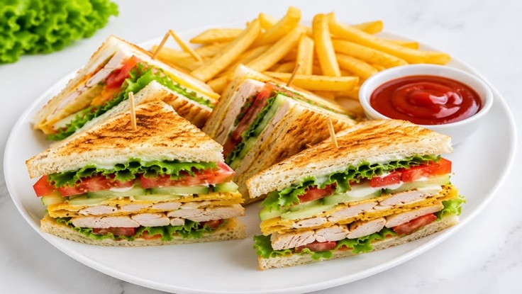 sandwic2(1)