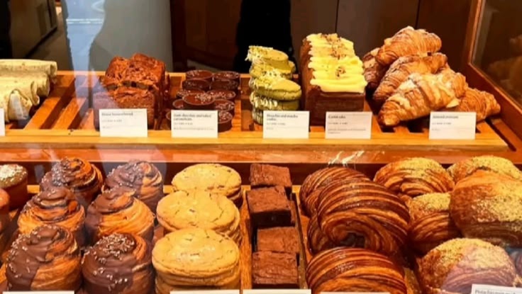 snackes(1)