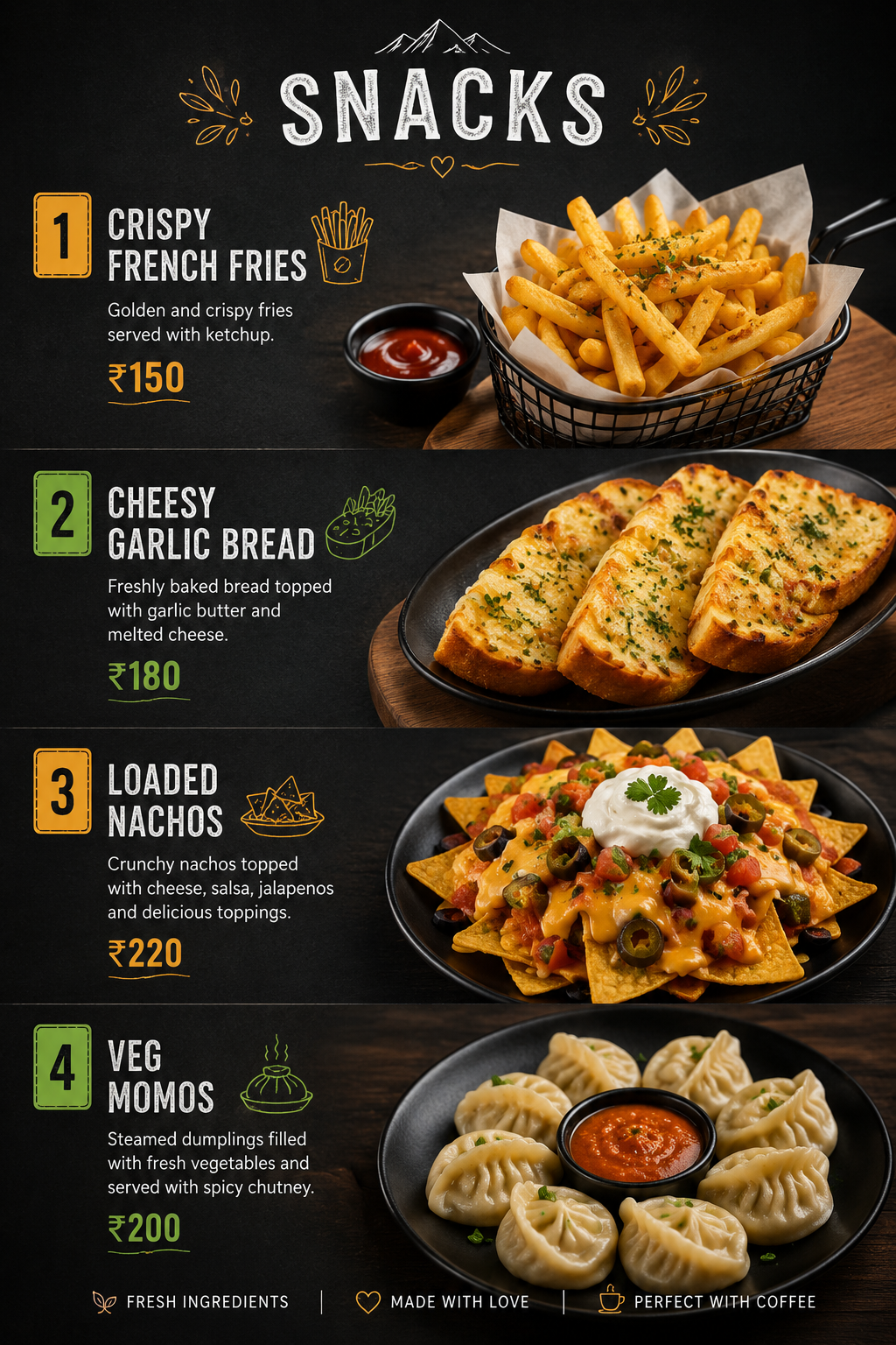 snacksimage