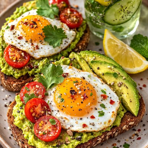 breakfastimage